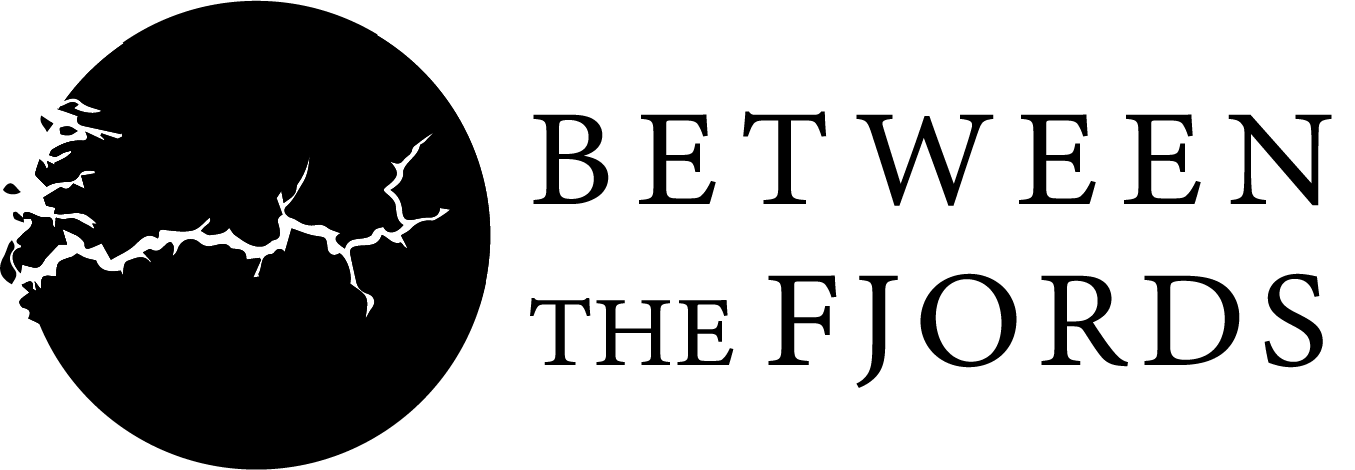 betweenthefjords