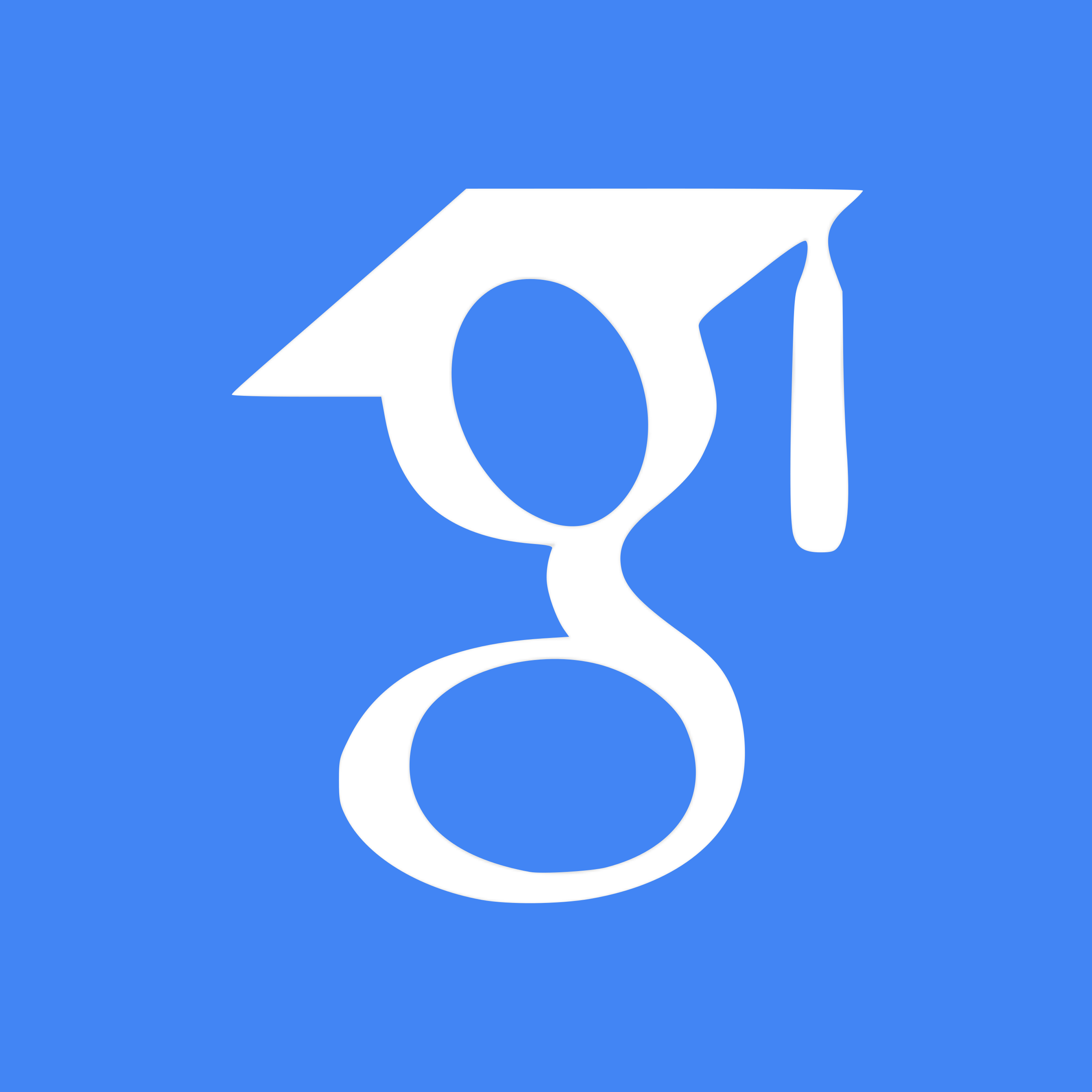 Google Scholar