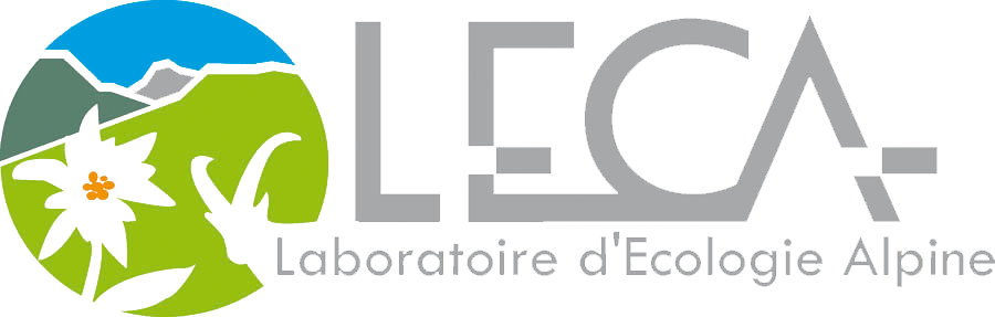 Leca