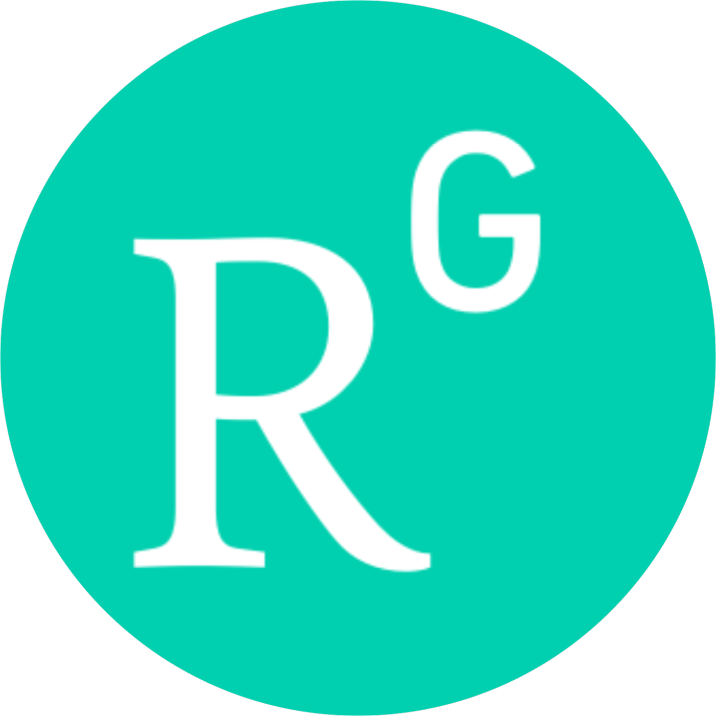 ResearchGate